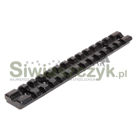 Szyna CONTESSA Picatinny TIKKA T3 20MOA (PH03/20)-120464
