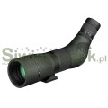 Luneta obserwacyjna VORTEX Diamondback HD 16-48x65 skośna (186-408)-119945