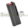 Magazynek SAVAGE 64 kal.22LR 10nab (30005)-126654