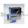 Naboje RC2 12/70 Trap 24g -126657