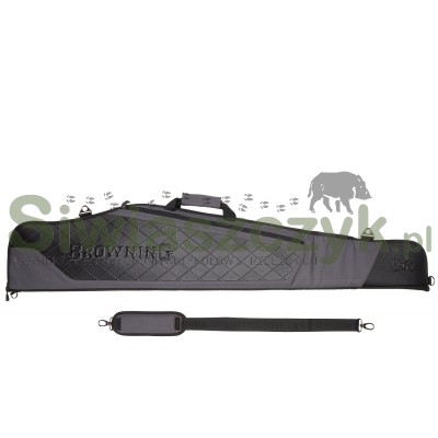 Futerał BROWNING Raptor 132cm (1410029952)-126660