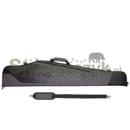 Futerał BROWNING Raptor 132cm (1410029952)-126660