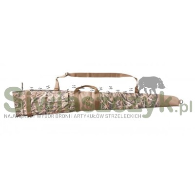 Futerał BROWNING Waterfowl Shotgun 136cm (1419502552)-126663