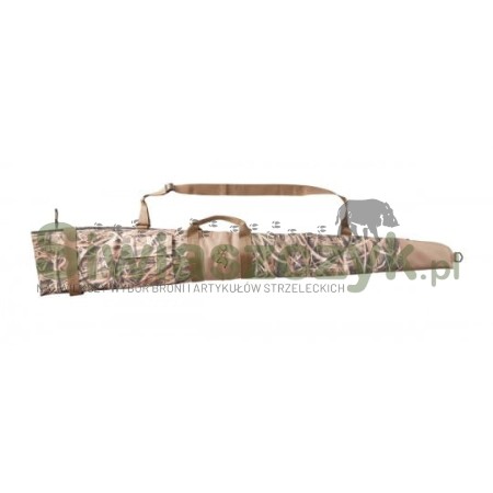 Futerał BROWNING Waterfowl Shotgun 136cm (1419502552)-126663