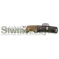 Nóż BROWNING Buckmark Hunter (3220231)-126664