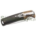 Nóż BROWNING Buckmark Hunter (3220231)-126665