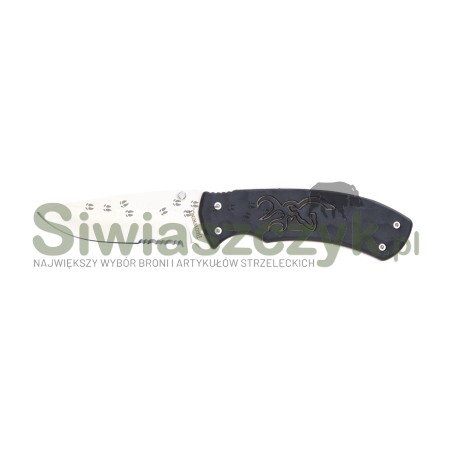Nóż BROWNING Prime (32204289)-126667