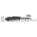 Nóż BROWNING Primal Kodiak (3220430)-126668