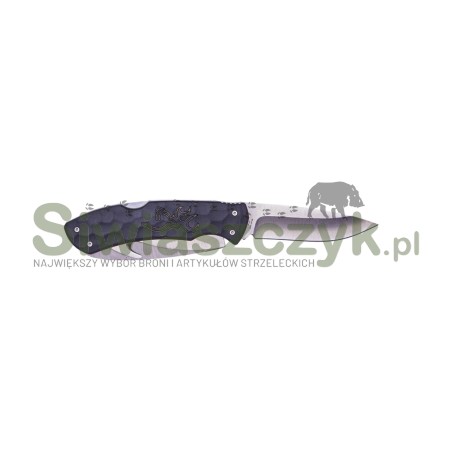 Nóż BROWNING Primal Kodiak (3220430)-126668