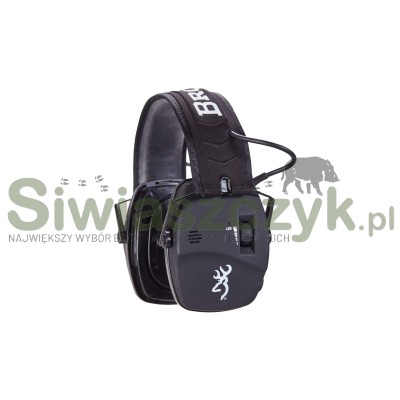 Ochronniki słuchu BROWNING BDM (126902)-126670
