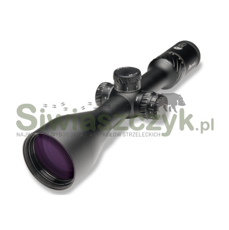 Luneta BURRIS Six Xe 3-18x56 (200623)-120455
