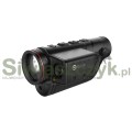 Monokular GUIDE TD631 LRF -126677