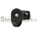 Monokular GUIDE TD631 LRF -126678