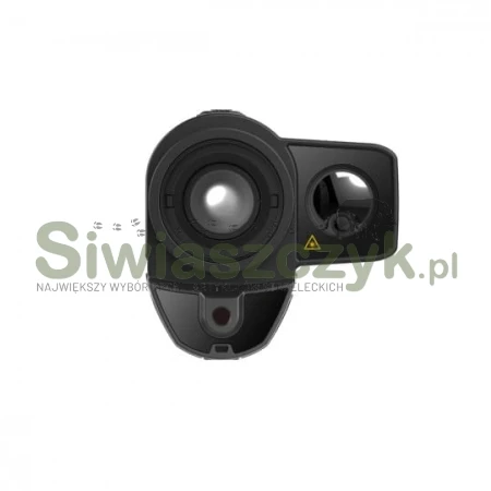 Monokular GUIDE TD631 LRF -126678