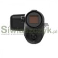 Monokular GUIDE TD631 LRF -126679