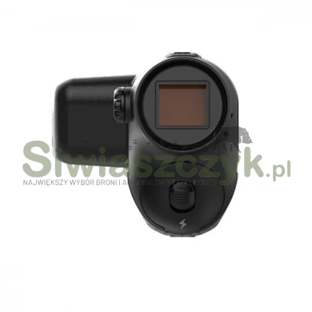 Monokular GUIDE TD631 LRF -126679