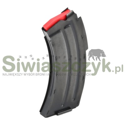 Magazynek Savage Mark II kal.22Lr 10nab (20005)-126680