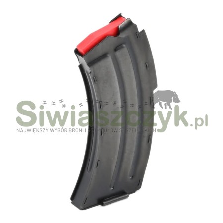 Magazynek Savage Mark II kal.22Lr 10nab (20005)-126680
