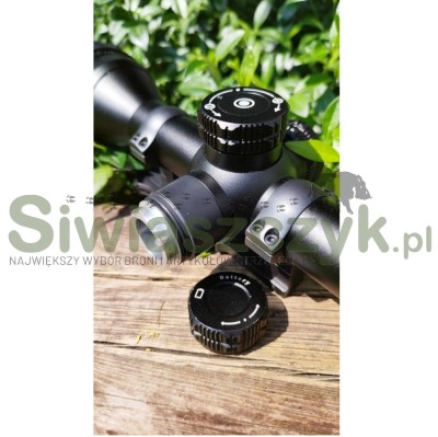 Adapter INFIRAY Tube do akumulatorów na 18650-126681
