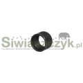 Redukcja CZ 455/457 1/2x20 (5080-0060-80ND)-120236