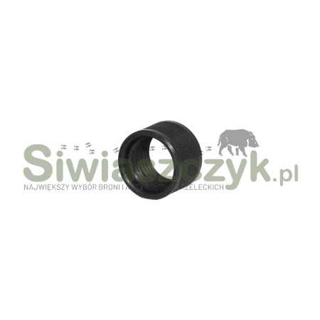 Redukcja CZ 455/457 1/2x20 (5080-0060-80ND)-120236