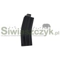 Magazynek BLACK DOG AR15 22lr, 25nb-120261