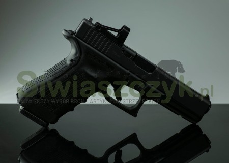 Kolimator Shield RMS 4MOA-105261