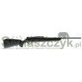 Sztucer BERETTA BRX1 kal. 308Win, 570mm-120360