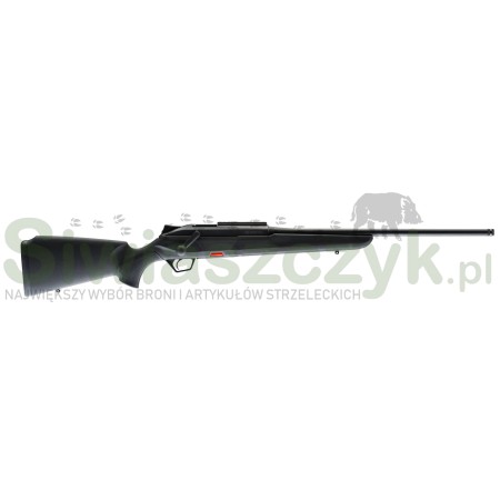 Sztucer BERETTA BRX1 kal. 308Win, 570mm-120360