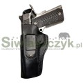 Kabura FALCO IWB/OWB 1911 LH (AM02-2332)-120370