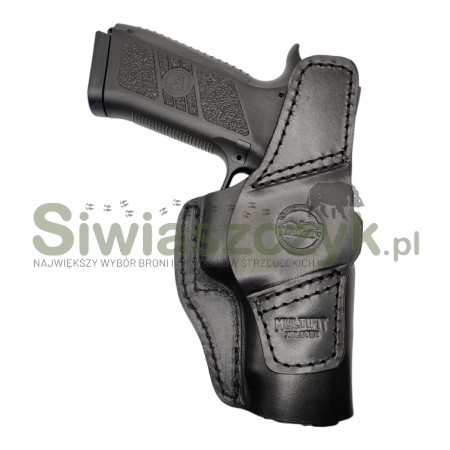 Kabura FALCO IWB/OWB Full Size LH (AM02-2331)-120377