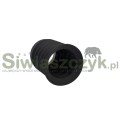 Guma INFIRAY serii Tube-120511