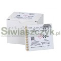 Spłonka GECO pistoletowa mała (4152) -121114