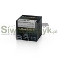 Amunicja S&B 300AAC Blackout FMJ Subsonic 13g(200gr)-122536