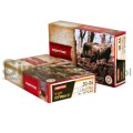 Amunicja NORMA 308 WIN Oryx 11,7g (180gr)-124667