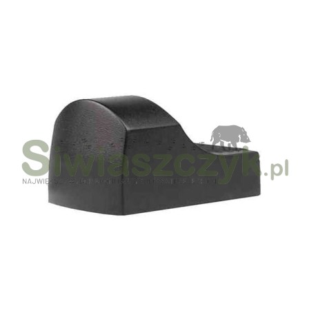 Przykrywka Delta Optical Mini Dot-109675