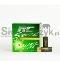 Naboje RC3 12/70 Steel Shot T3 32g-126682