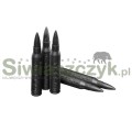 Zestaw zbijaków MAGPUL 5.56x45, 5szt (MAG215)-120020