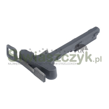 Powiększona dźwignia napinania TIPPMANN do M4-22 (A201013)-120092