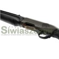 Strzelba BENELLI M2 SPEED 12/76 26"-120205