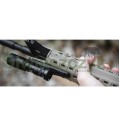 Montaż latarki MAGPUL M-LOK Extended Cantilever Scout Mount (MAG935)-120155