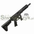 Karabinek SOG AR-9 PCC 8'' kal. 9x19-120876