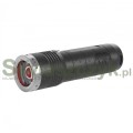 Latarka Led lenser MT6-105303
