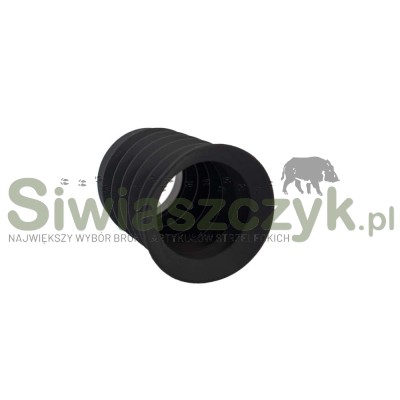 Muszla oczna INFIRAY do serii Tube-120459
