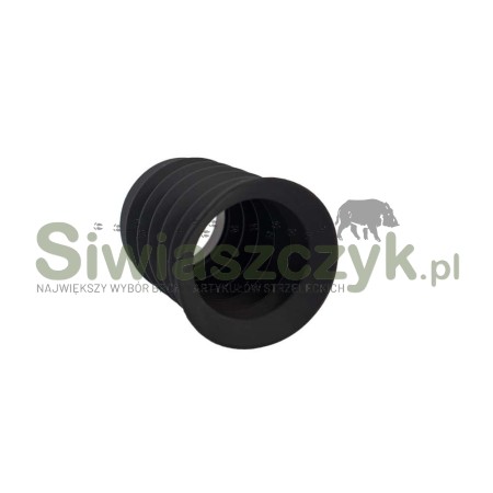 Muszla oczna INFIRAY do serii Tube-120459