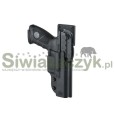 Kabura BERETTA do APX A1 kal. 9x19 (E03302)-124650