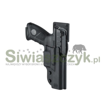 Kabura BERETTA do APX A1 kal. 9x19 (E03302)-124650