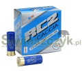 Naboje RC2 12/70 CACCIA 34g 4-3,1mm-105530