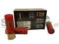 Naboje FAM 12/70 SEMI MAGNUM 40g 4-3,00 ZAT-124994