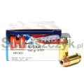 Amunicja HORNADY 40S&W XTP 11,7g(180gr)(91364)-120760